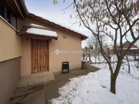 Eladó családi ház, Gyálon 129.9 M Ft, 5 szobás