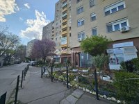 Eladó panellakás, III. kerületben, Kaszásdűlő utcában