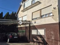 Eladó családi ház, Gödöllőn 129 M Ft, 7 szobás