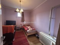 Eladó családi ház, Baján 51 M Ft, 4 szobás