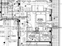 Eladó családi ház, Siófokon 549 M Ft, 9 szobás