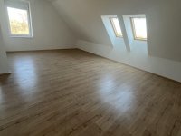 Kiadó téglalakás, albérlet, Debrecenben 190 E Ft / hó, 2 szobás