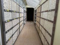 Eladó családi ház, XVIII. kerületben 299.9 M Ft, 6 szobás