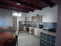 Eladó családi ház, Monoron 43.5 M Ft, 4 szobás