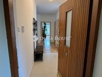 Eladó téglalakás, XII. kerületben 165 M Ft, 4 szobás