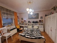 Eladó családi ház, Tápiószecsőn 47 M Ft, 3 szobás