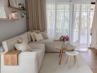 Eladó téglalakás, XIII. kerületben 82.9 M Ft, 2 szobás