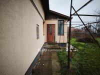 Eladó családi ház, Gyomaendrődön 14 M Ft, 2 szobás