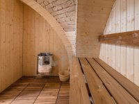 Kiadó téglalakás, albérlet, V. kerületben 1100 E Ft / hó