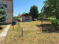 Eladó telek, Abádszalókban 5 M Ft / költözzbe.hu