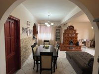 Eladó családi ház, Bocskaikerten 102 M Ft, 4 szobás