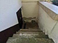 Eladó nyaraló, Cegléden 30 M Ft, 1 szobás / költözzbe.hu