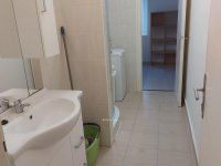 Eladó téglalakás, Szigetszentmiklóson 62.7 M Ft, 2+1 szobás