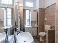 Eladó téglalakás, V. kerületben 109 M Ft, 3 szobás