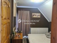 Eladó téglalakás, Gyálon 80 M Ft, 4 szobás