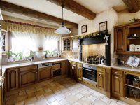 Eladó családi ház, Bonyhádon 119 M Ft, 5 szobás