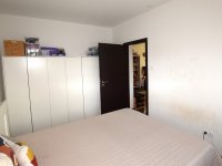 Eladó ikerház, Debrecenben 104 M Ft, 3 szobás