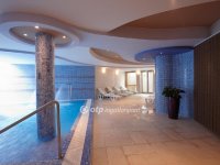 Eladó hotel, Pécsett 1300 M Ft / költözzbe.hu