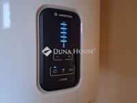 Eladó családi ház, XXI. kerületben 69.9 M Ft, 3 szobás