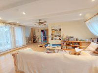 Eladó családi ház, XVII. kerületben, Diadal utcában 160 M Ft