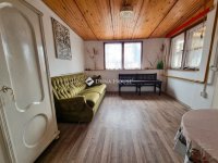 Eladó nyaraló, Ráckevén, Dömsödi úton 35.9 M Ft, 3 szobás