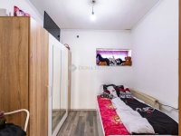 Eladó ikerház, Gyálon 65 M Ft, 4 szobás / költözzbe.hu