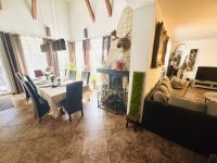 Eladó családi ház, Kismaroson 149.9 M Ft, 3+2 szobás