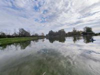 Eladó mezogazdasagi ingatlan