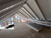 Eladó családi ház, XVIII. kerületben 234.5 M Ft, 10 szobás