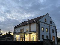 Eladó családi ház, Géderlakon 248 M Ft, 8 szobás