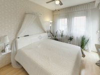 Eladó téglalakás, Kecskeméten 73.49 M Ft, 4 szobás