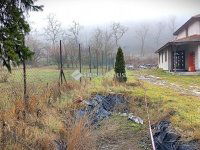 Eladó telek, Dorogon 1.9 M Ft / költözzbe.hu