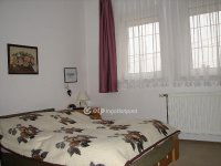 Eladó családi ház, Felsőörsön 149.999 M Ft, 8 szobás