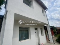 Eladó családi ház, XIX. kerületben 85 M Ft, 4 szobás