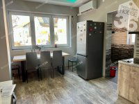 Eladó családi ház, Kecskeméten 38 M Ft, 2 szobás