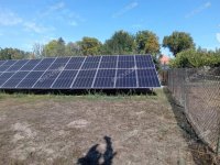 Eladó családi ház, Lajosmizsén 43.5 M Ft, 2 szobás