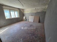 Eladó téglalakás, Miskolcon 17.8 M Ft, 1+1 szobás