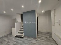 Eladó téglalakás, VII. kerületben 49.9 M Ft, 2 szobás