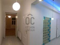 Eladó téglalakás, XIII. kerületben 65 M Ft, 2 szobás