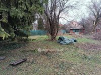 Eladó családi ház, Érden 136.9 M Ft, 4 szobás