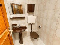 Eladó téglalakás, XI. kerületben 169 M Ft, 4 szobás