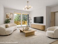 Eladó téglalakás, XI. kerületben, Billegető utcában 99.9 M Ft