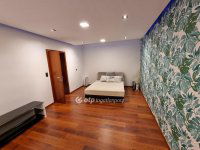 Eladó téglalakás, III. kerületben 326 M Ft, 3+1 szobás