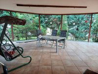 Eladó családi ház, Ráckevén 159.9 M Ft, 3 szobás