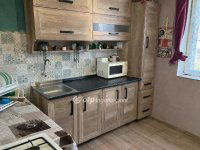 Eladó családi ház, Lovásziban 25 M Ft, 3+1 szobás