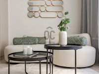 Eladó téglalakás, XIII. kerületben 145 M Ft, 2 szobás