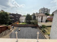 Eladó téglalakás, Budapesten, XIV. kerületben 99.9 M Ft