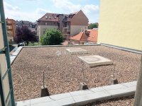 Eladó iroda, Zalaegerszegen 270 M Ft / költözzbe.hu