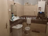 Eladó téglalakás, VII. kerületben 110 M Ft, 4 szobás