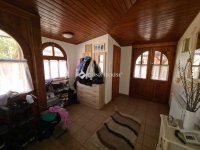 Eladó mezogazdasagi ingatlan, Pilisen 83.5 M Ft